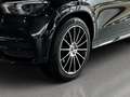 Mercedes-Benz GLE 580 4M AMG-Line+Night+AIRMATIC+AHK+DISTR+HUP Schwarz - thumbnail 17