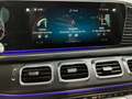 Mercedes-Benz GLE 580 4M AMG-Line+Night+AIRMATIC+AHK+DISTR+HUP Schwarz - thumbnail 13