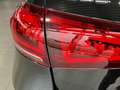 Mercedes-Benz GLE 580 4M AMG-Line+Night+AIRMATIC+AHK+DISTR+HUP Schwarz - thumbnail 19