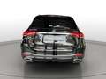 Mercedes-Benz GLE 580 4M AMG-Line+Night+AIRMATIC+AHK+DISTR+HUP Schwarz - thumbnail 6