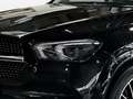 Mercedes-Benz GLE 580 4M AMG-Line+Night+AIRMATIC+AHK+DISTR+HUP Schwarz - thumbnail 16