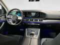 Mercedes-Benz GLE 580 4M AMG-Line+Night+AIRMATIC+AHK+DISTR+HUP Schwarz - thumbnail 8