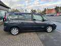 Renault Espace 2.0 DIESEL | 1 JAAR GARANTIE Gris - thumbnail 9