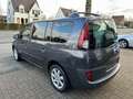 Renault Espace 2.0 DIESEL | 1 JAAR GARANTIE Szary - thumbnail 5