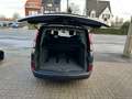 Renault Espace 2.0 DIESEL | 1 JAAR GARANTIE Grey - thumbnail 7