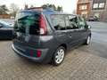 Renault Espace 2.0 DIESEL | 1 JAAR GARANTIE Gris - thumbnail 8