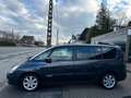 Renault Espace 2.0 DIESEL | 1 JAAR GARANTIE Grijs - thumbnail 4