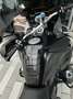 BMW R 1200 GS Adventure trippel black Zwart - thumbnail 6