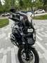BMW R 1200 GS Adventure trippel black Zwart - thumbnail 1