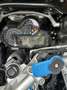 BMW R 1200 GS Adventure trippel black Zwart - thumbnail 5