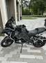 BMW R 1200 GS Adventure trippel black Zwart - thumbnail 4