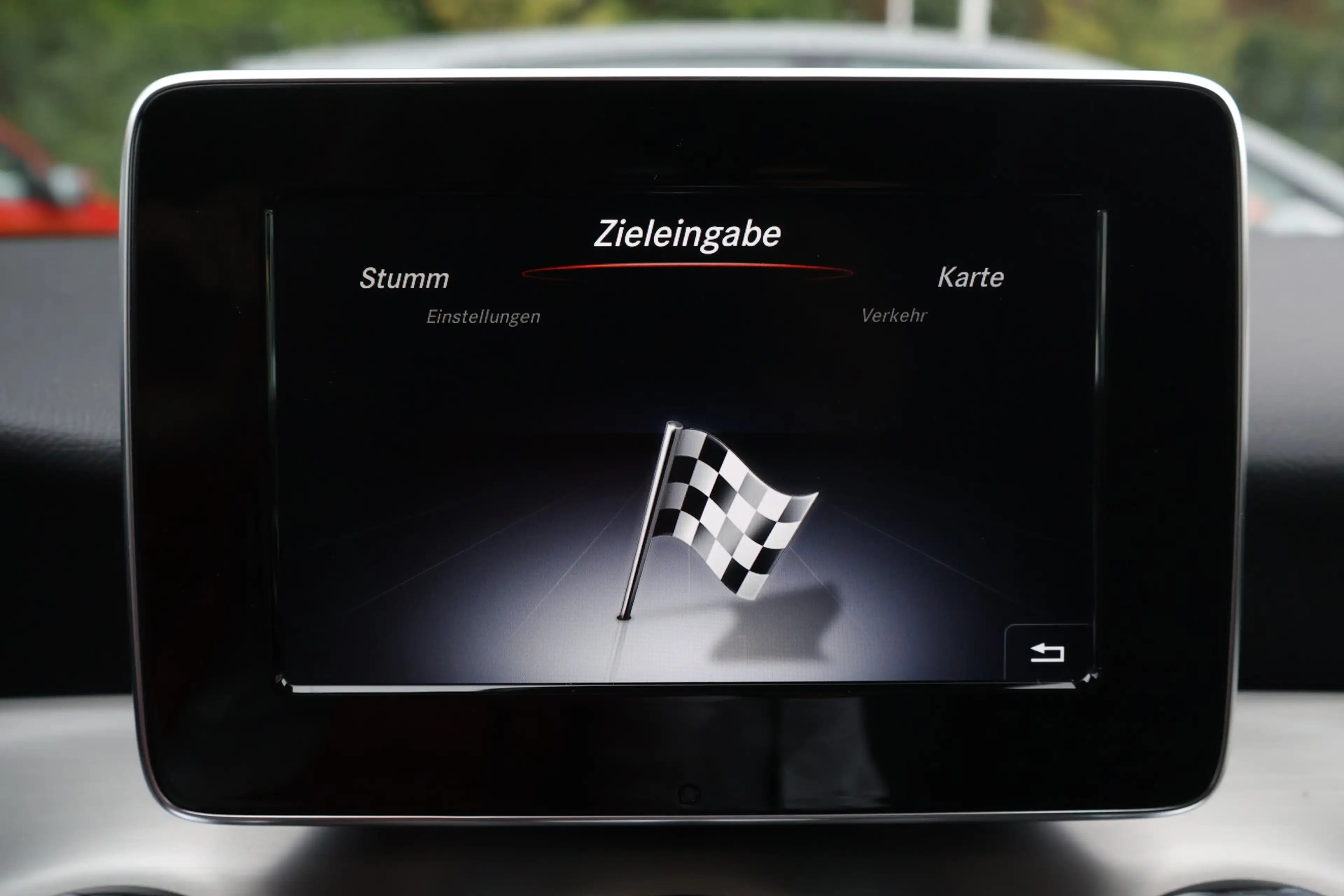 Mercedes-Benz GLA 220 GLA 220d AMG Line LED Navi Pano AHK 360 SHZ — photo 15