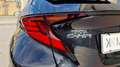 Toyota C-HR C-HR 1.8h Trend e-cvt + Tech pack | IVA detraibile Noir - thumbnail 8