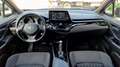 Toyota C-HR C-HR 1.8h Trend e-cvt + Tech pack | IVA detraibile Noir - thumbnail 12