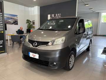 1.5 dci N-Tec 90cv