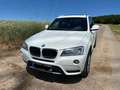 BMW X3 xDrive20d Aut. AHK - thumbnail 1