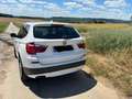 BMW X3 xDrive20d Aut. AHK - thumbnail 4