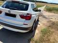 BMW X3 xDrive20d Aut. AHK - thumbnail 3