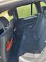 BMW X3 xDrive20d Aut. AHK - thumbnail 10