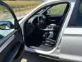 BMW X3 xDrive20d Aut. AHK - thumbnail 7