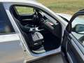 BMW X3 xDrive20d Aut. AHK - thumbnail 15