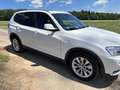BMW X3 xDrive20d Aut. AHK - thumbnail 5