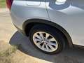 BMW X3 xDrive20d Aut. AHK - thumbnail 13