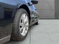Opel Astra K Sports Tourer Edition ,Start Stop, Navi ,LED ,Ap Schwarz - thumbnail 4