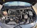 Opel Astra K Sports Tourer Edition ,Start Stop, Navi ,LED ,Ap Schwarz - thumbnail 14