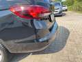 Opel Astra K Sports Tourer Edition ,Start Stop, Navi ,LED ,Ap Schwarz - thumbnail 25