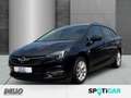 Opel Astra K Sports Tourer Edition ,Start Stop, Navi ,LED ,Ap Schwarz - thumbnail 1
