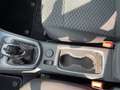 Opel Astra K Sports Tourer Edition ,Start Stop, Navi ,LED ,Ap Schwarz - thumbnail 22