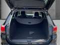 Opel Astra K Sports Tourer Edition ,Start Stop, Navi ,LED ,Ap Schwarz - thumbnail 5