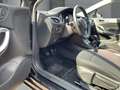 Opel Astra K Sports Tourer Edition ,Start Stop, Navi ,LED ,Ap Schwarz - thumbnail 7