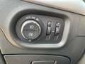 Opel Astra K Sports Tourer Edition ,Start Stop, Navi ,LED ,Ap Schwarz - thumbnail 17