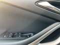Opel Astra K Sports Tourer Edition ,Start Stop, Navi ,LED ,Ap Schwarz - thumbnail 13