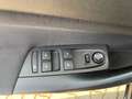 Opel Astra K Sports Tourer Edition ,Start Stop, Navi ,LED ,Ap Schwarz - thumbnail 16