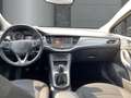 Opel Astra K Sports Tourer Edition ,Start Stop, Navi ,LED ,Ap Schwarz - thumbnail 10