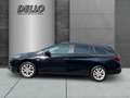Opel Astra K Sports Tourer Edition ,Start Stop, Navi ,LED ,Ap Schwarz - thumbnail 2
