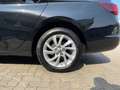 Opel Astra K Sports Tourer Edition ,Start Stop, Navi ,LED ,Ap Schwarz - thumbnail 24