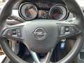 Opel Astra K Sports Tourer Edition ,Start Stop, Navi ,LED ,Ap Schwarz - thumbnail 19