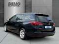 Opel Astra K Sports Tourer Edition ,Start Stop, Navi ,LED ,Ap Schwarz - thumbnail 3