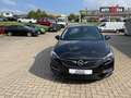 Opel Astra K Sports Tourer Edition ,Start Stop, Navi ,LED ,Ap Schwarz - thumbnail 26
