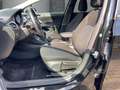 Opel Astra K Sports Tourer Edition ,Start Stop, Navi ,LED ,Ap Schwarz - thumbnail 8