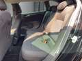 Opel Astra K Sports Tourer Edition ,Start Stop, Navi ,LED ,Ap Schwarz - thumbnail 9