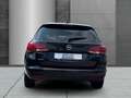 Opel Astra K Sports Tourer Edition ,Start Stop, Navi ,LED ,Ap Schwarz - thumbnail 6