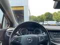 Opel Astra K Sports Tourer Edition ,Start Stop, Navi ,LED ,Ap Schwarz - thumbnail 12