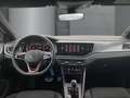 Volkswagen Polo GTI 2.0 TSI DSG*LED*NAVI*SHZ* Blanc - thumbnail 11