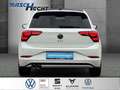 Volkswagen Polo GTI 2.0 TSI DSG*LED*NAVI*SHZ* Blanc - thumbnail 6