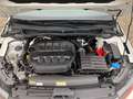 Volkswagen Polo GTI 2.0 TSI DSG*LED*NAVI*SHZ* Blanc - thumbnail 10
